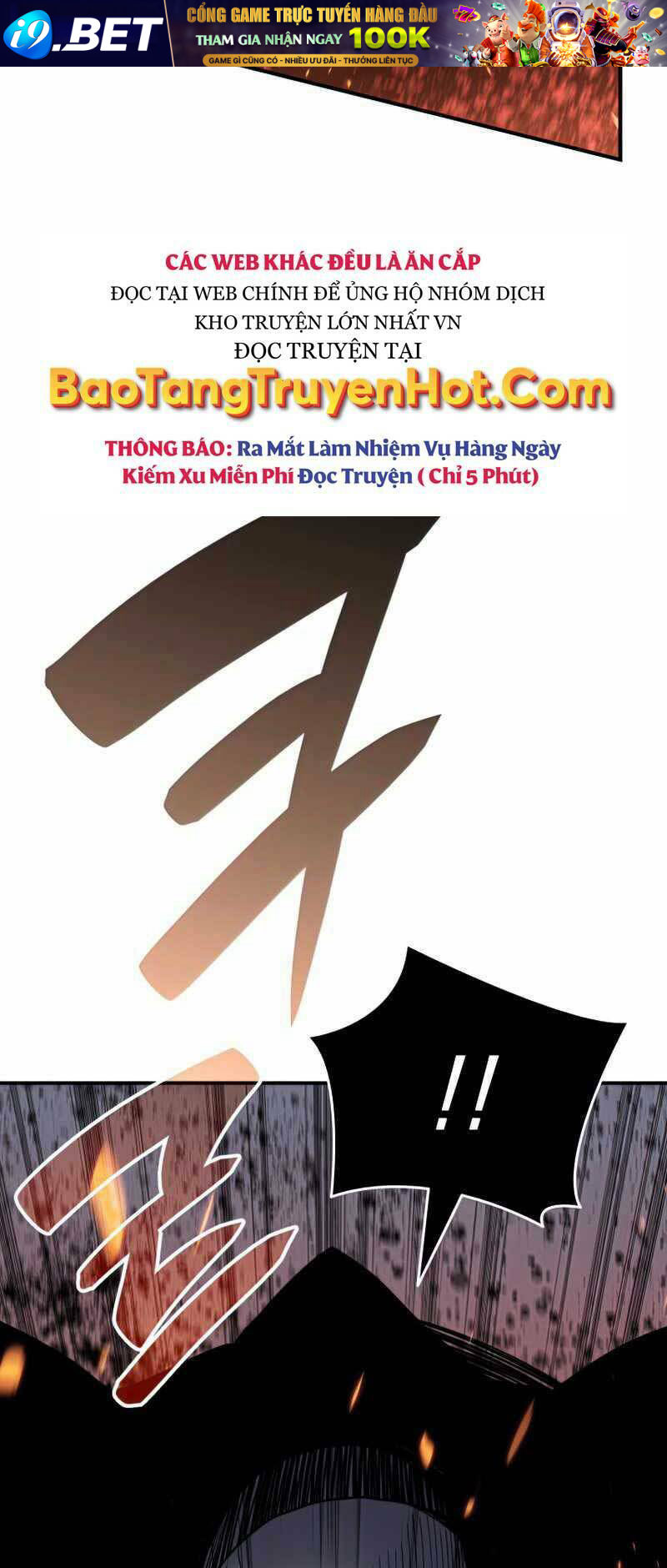 Tôi Là Lính Mới - Chapter 109 - Page 42