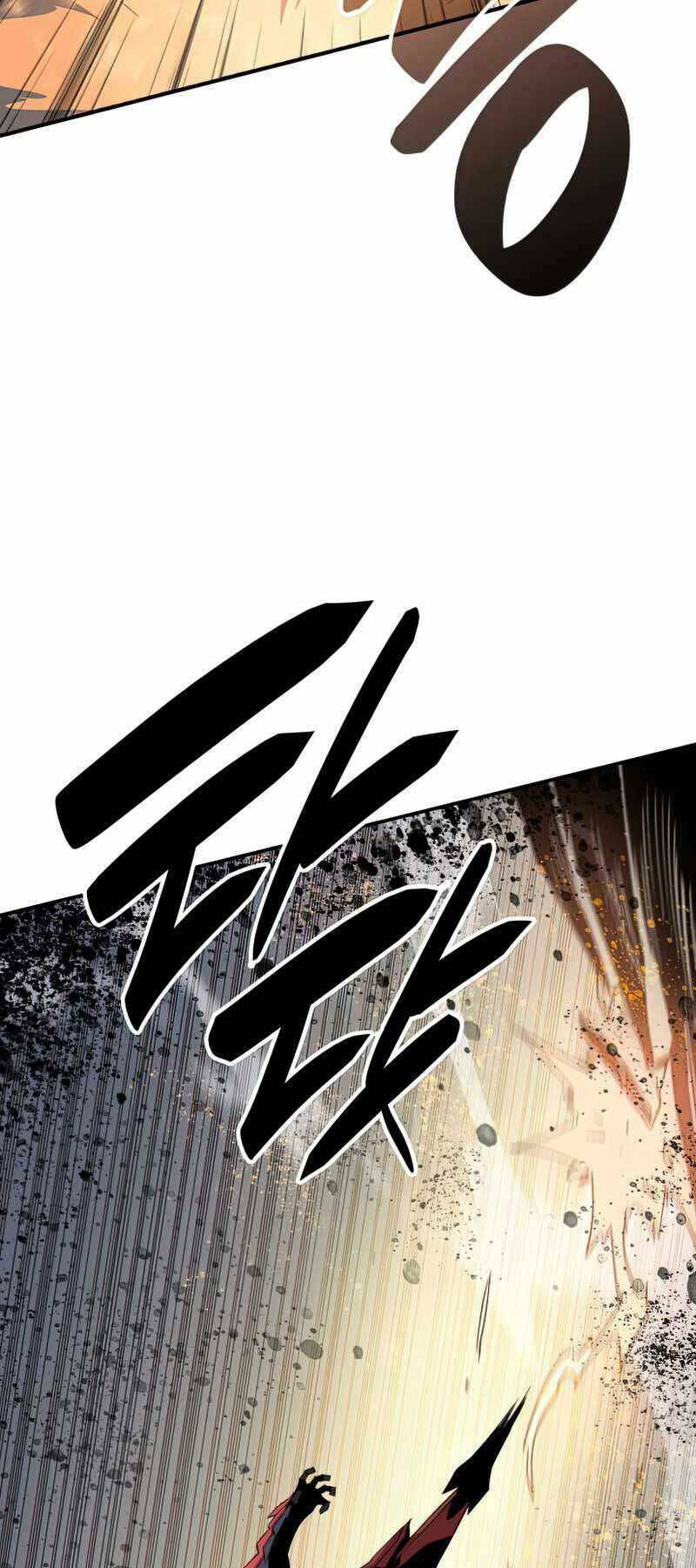 Tôi Là Lính Mới - Chapter 109 - Page 44