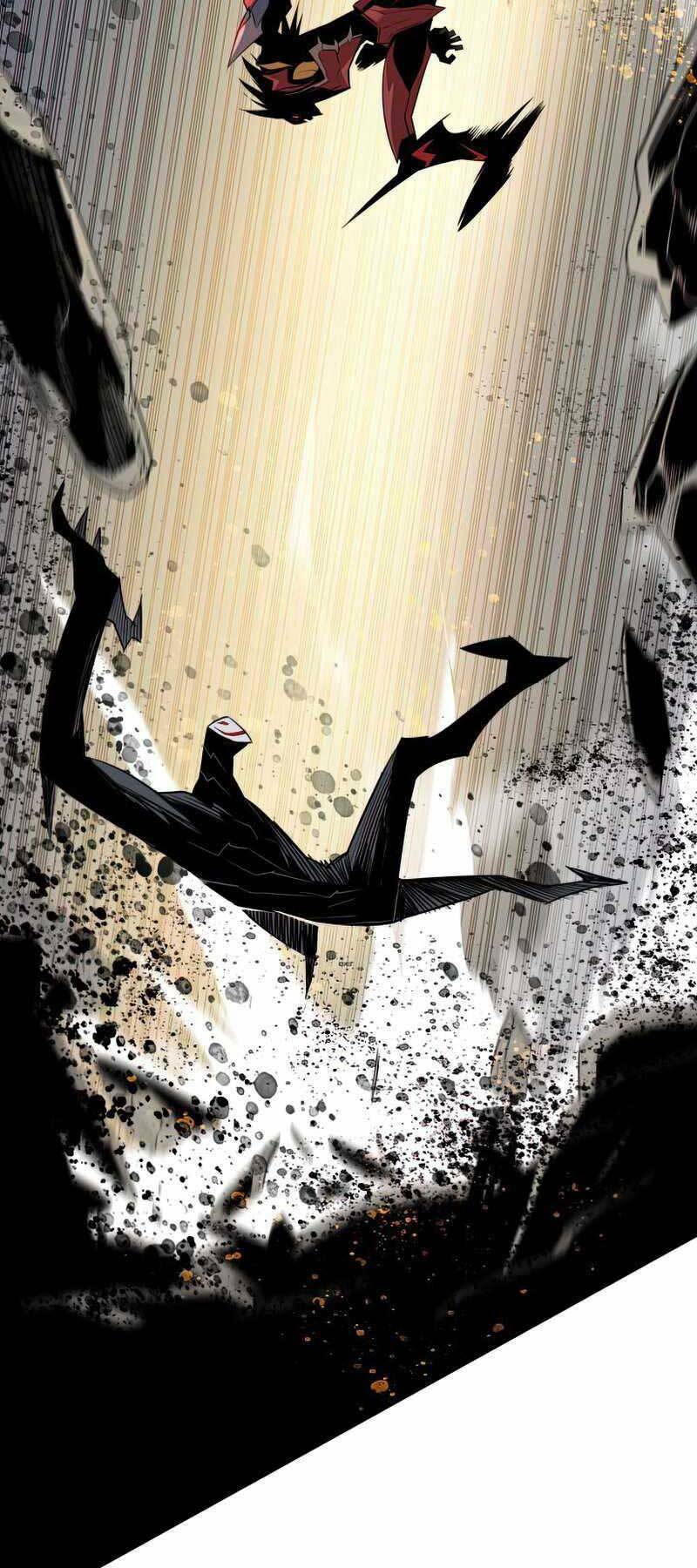 Tôi Là Lính Mới - Chapter 109 - Page 45