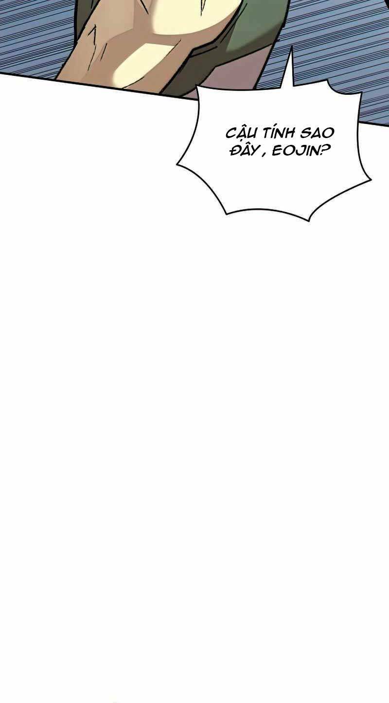 Tôi Là Lính Mới - Chapter 109 - Page 47