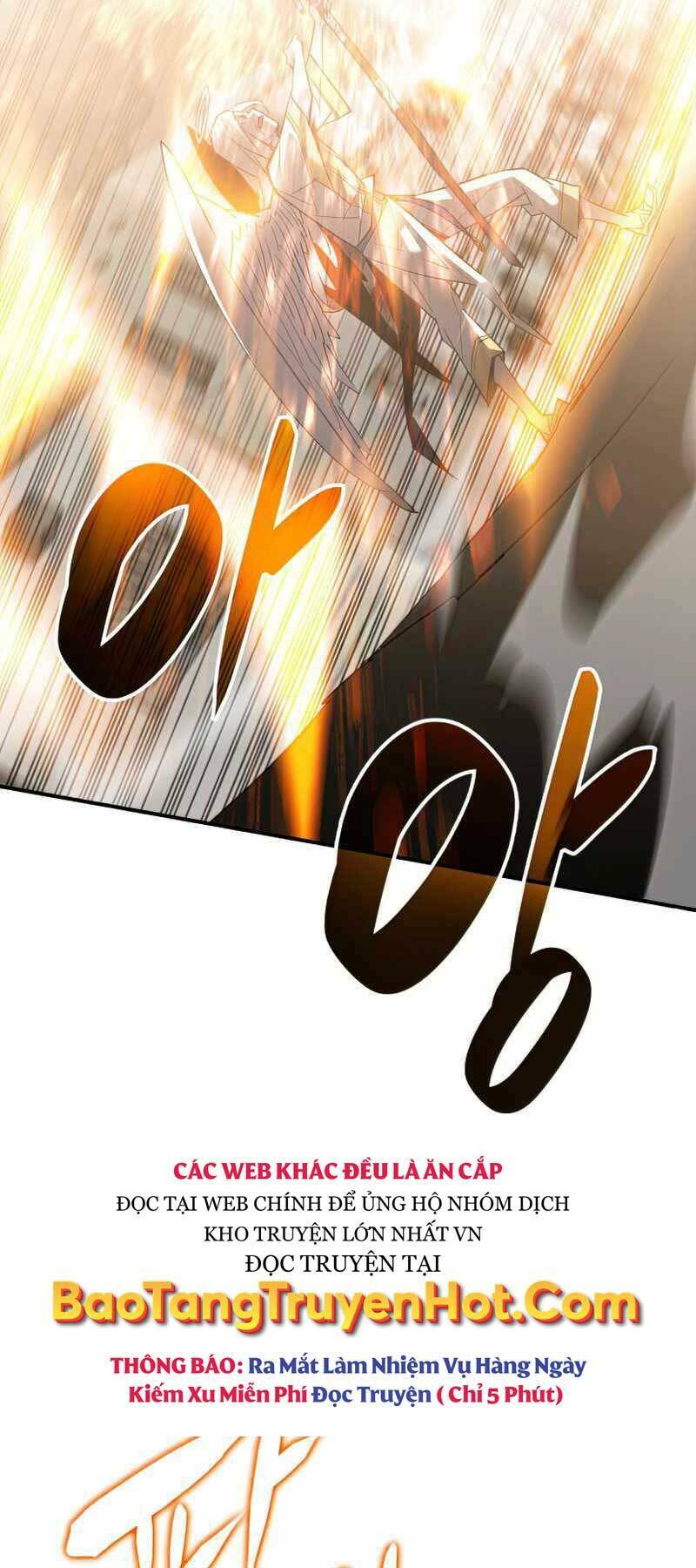 Tôi Là Lính Mới - Chapter 109 - Page 4