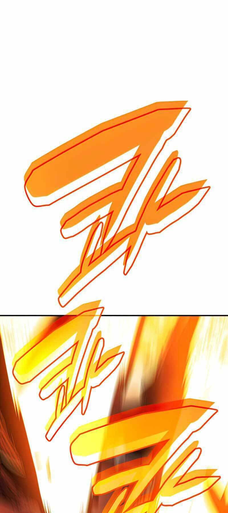 Tôi Là Lính Mới - Chapter 109 - Page 50