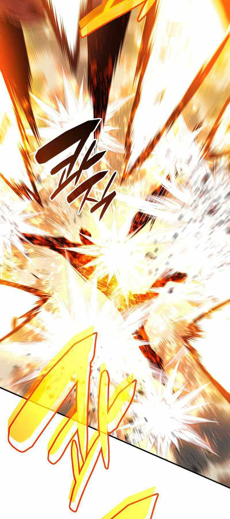 Tôi Là Lính Mới - Chapter 109 - Page 51