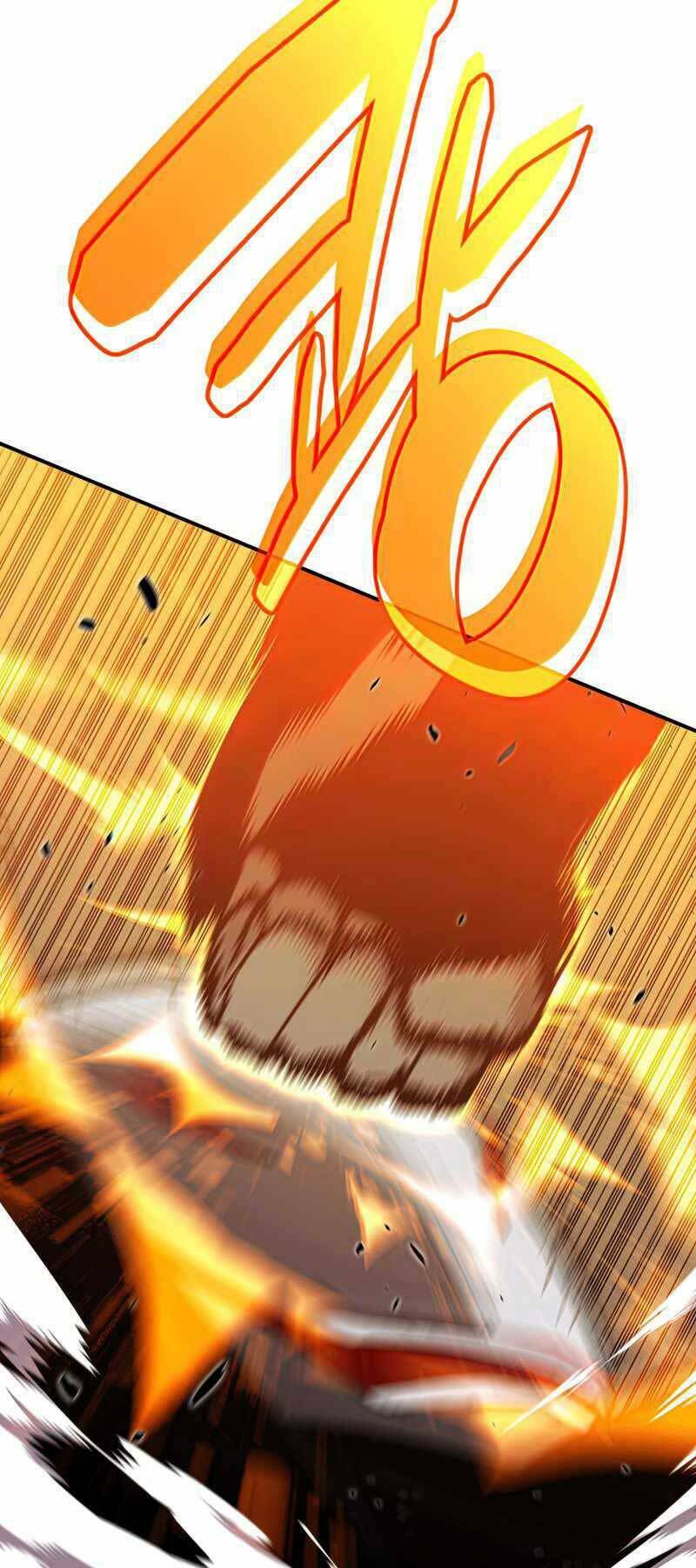 Tôi Là Lính Mới - Chapter 109 - Page 52