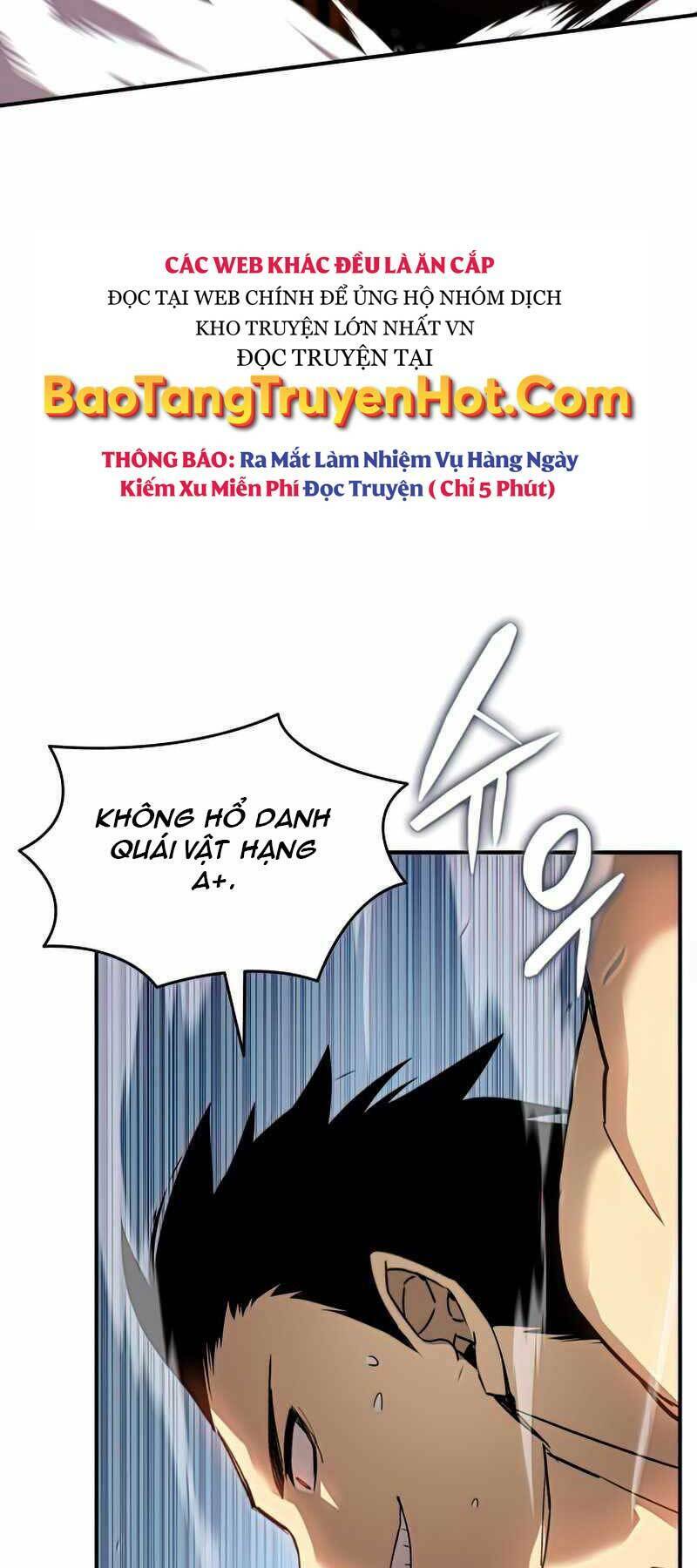 Tôi Là Lính Mới - Chapter 109 - Page 53