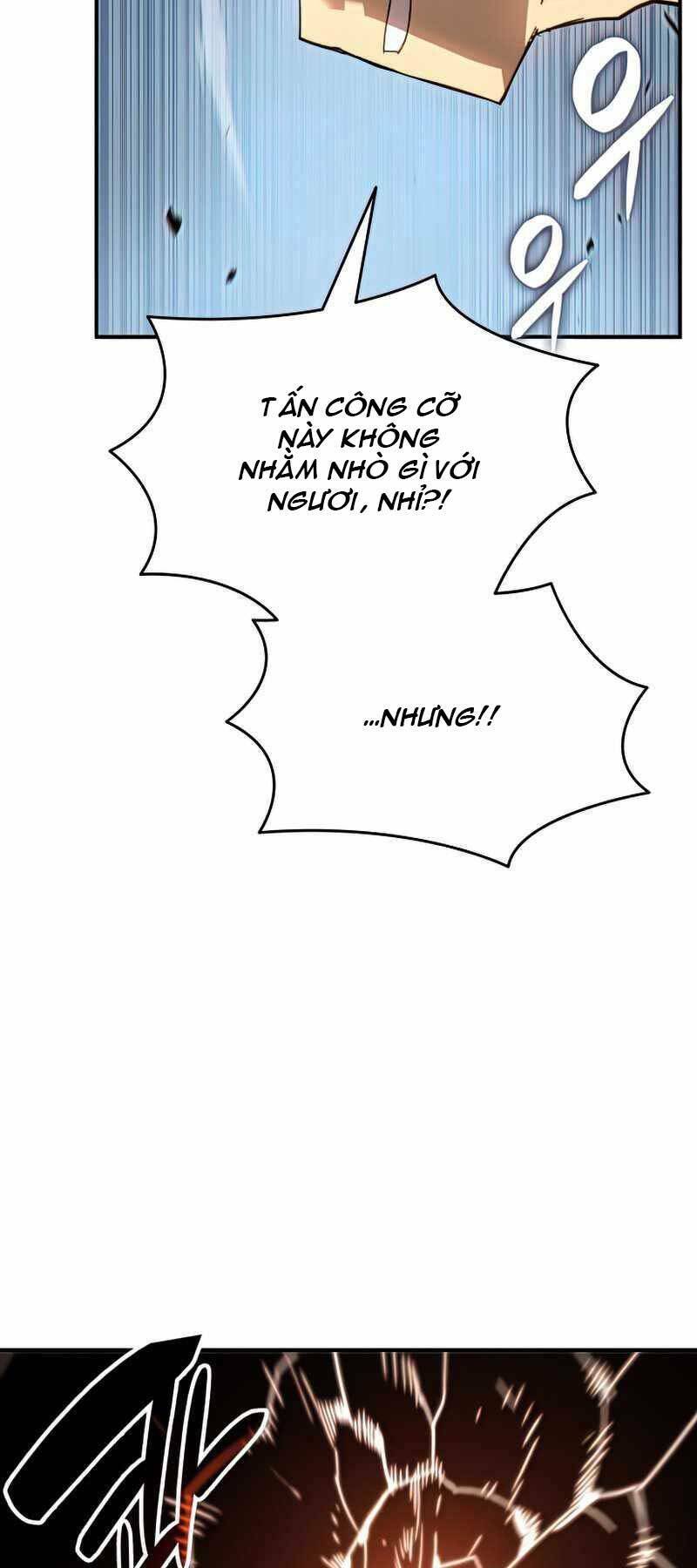 Tôi Là Lính Mới - Chapter 109 - Page 54