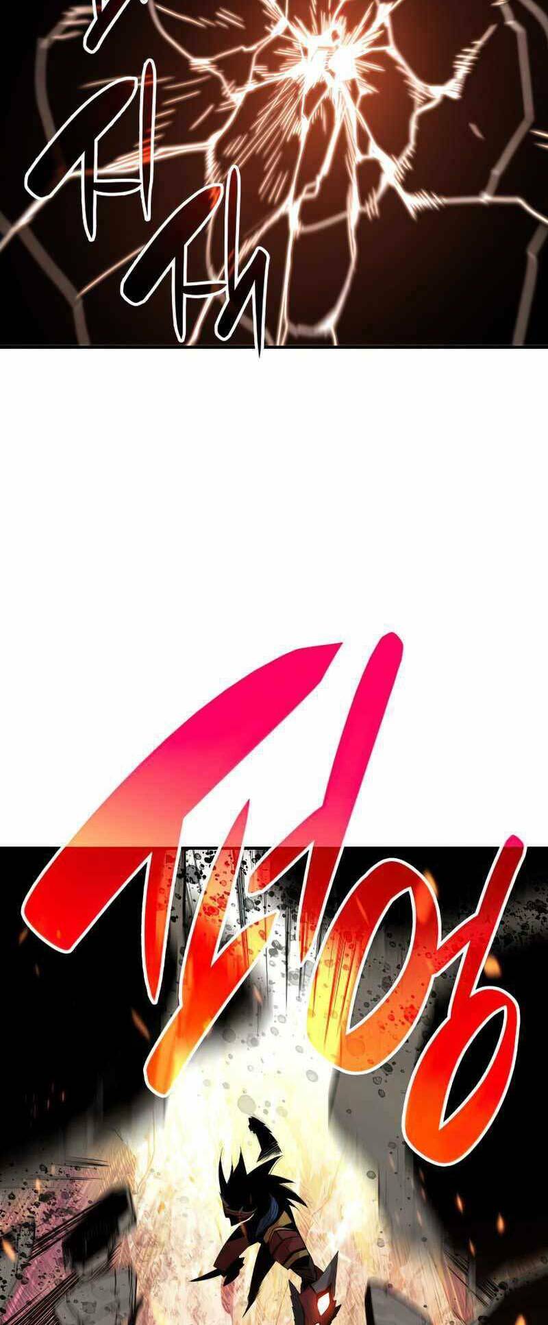 Tôi Là Lính Mới - Chapter 109 - Page 55