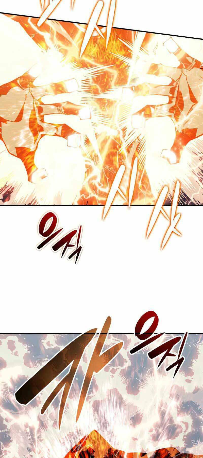 Tôi Là Lính Mới - Chapter 109 - Page 5