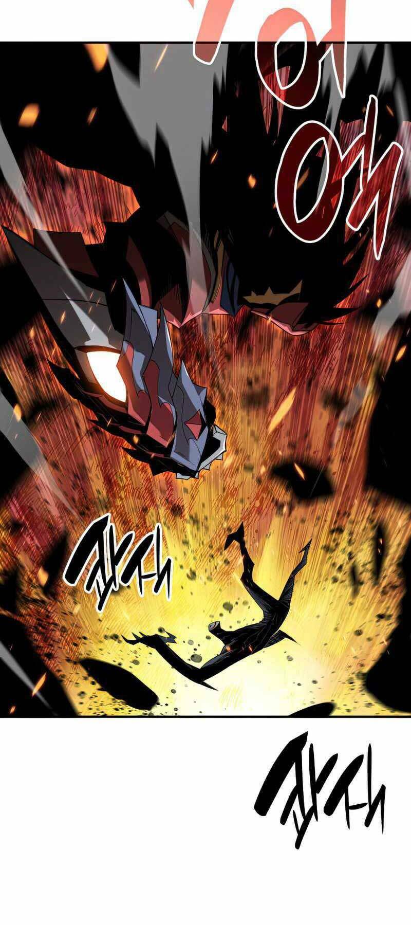 Tôi Là Lính Mới - Chapter 109 - Page 59