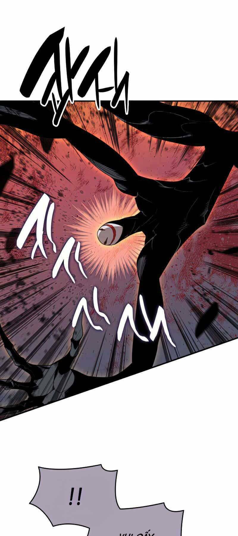 Tôi Là Lính Mới - Chapter 109 - Page 60