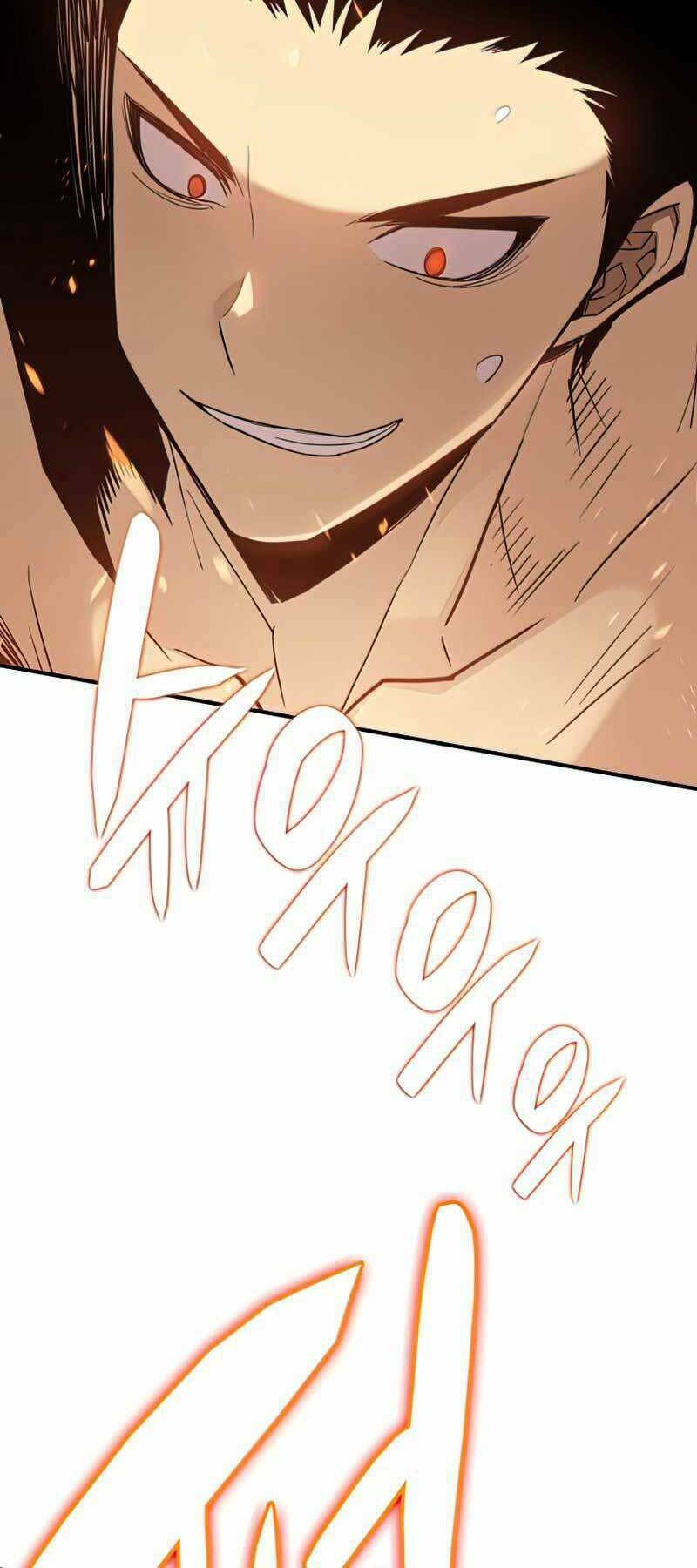 Tôi Là Lính Mới - Chapter 109 - Page 62