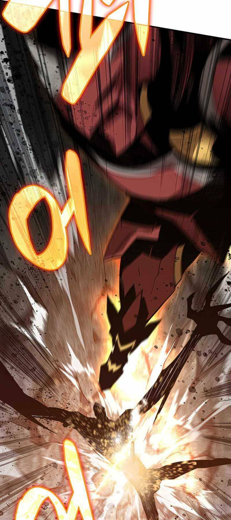 Tôi Là Lính Mới - Chapter 109 - Page 63