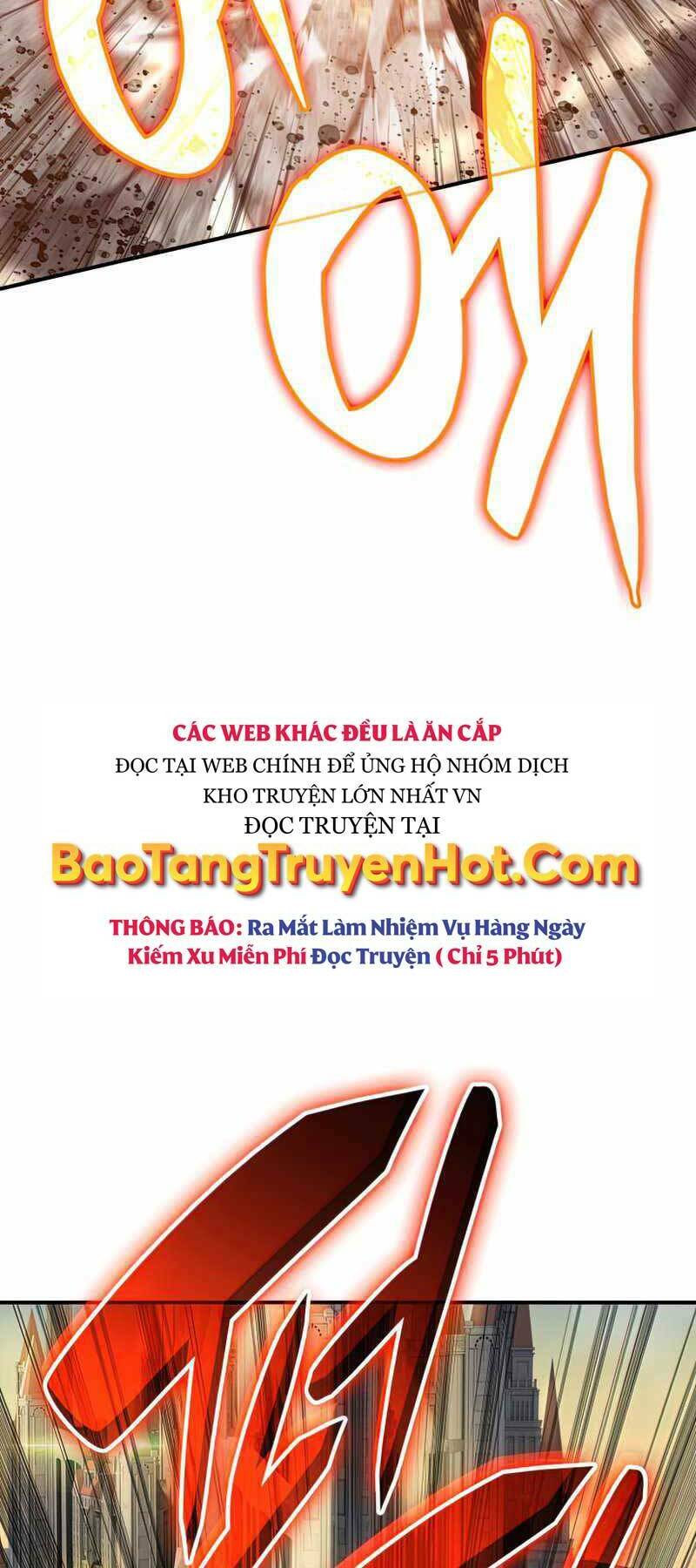 Tôi Là Lính Mới - Chapter 109 - Page 64