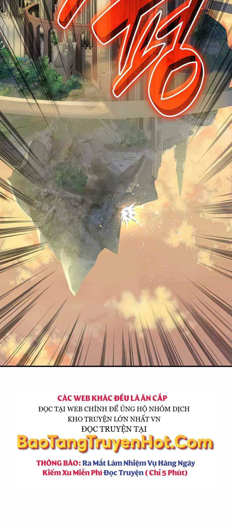 Tôi Là Lính Mới - Chapter 109 - Page 65