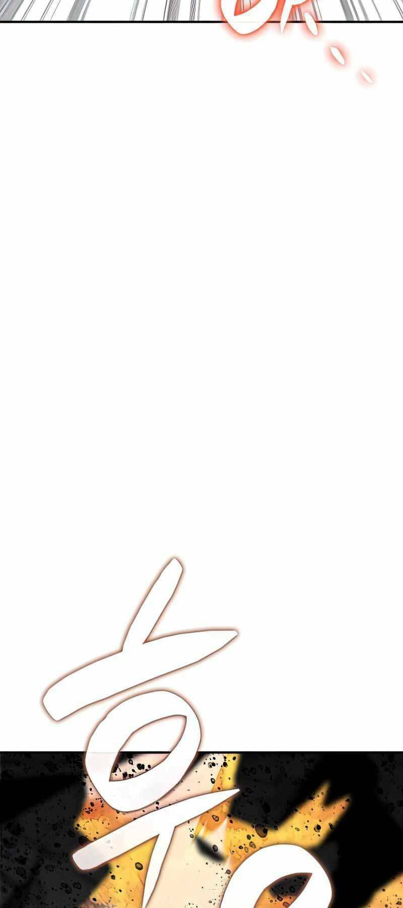 Tôi Là Lính Mới - Chapter 109 - Page 67