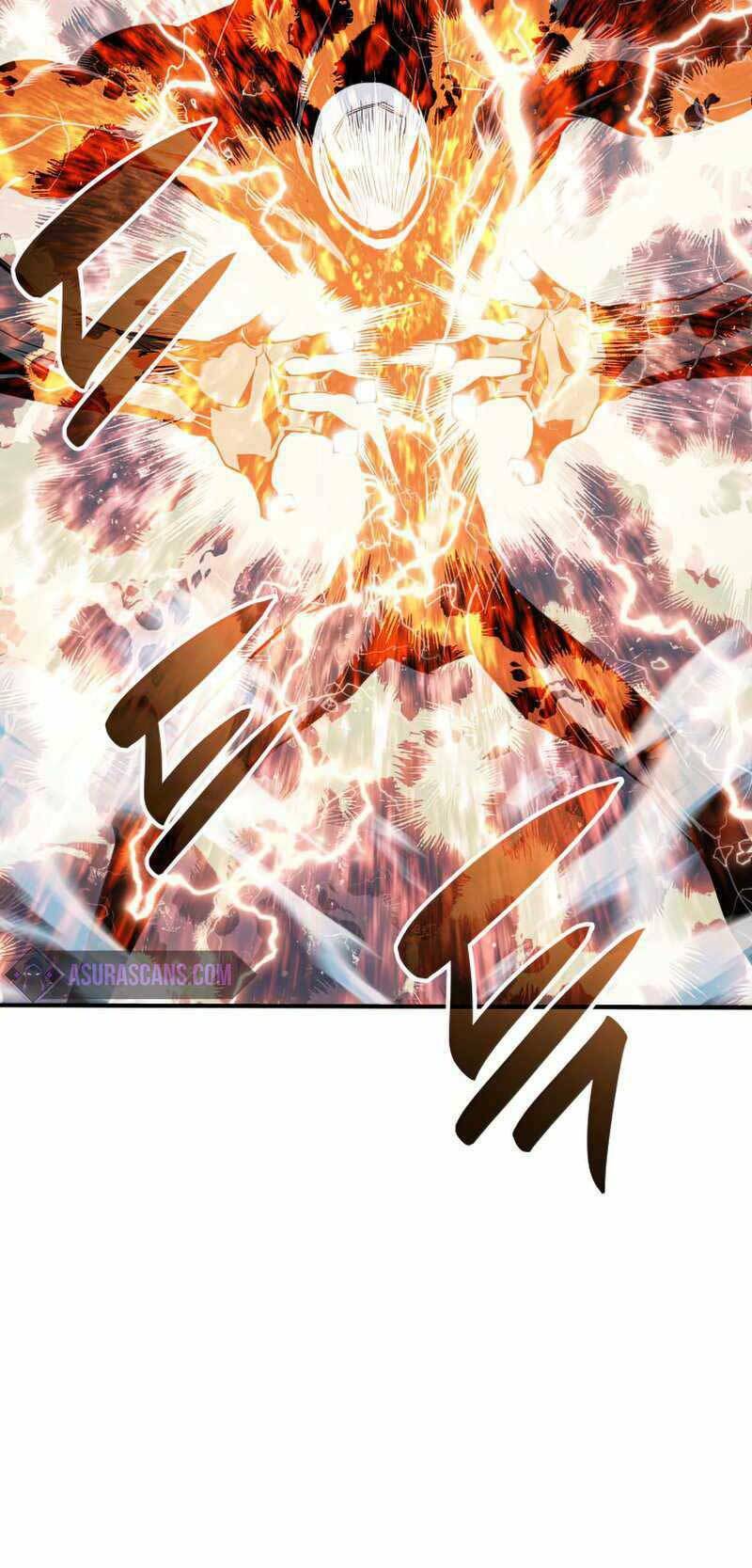 Tôi Là Lính Mới - Chapter 109 - Page 6