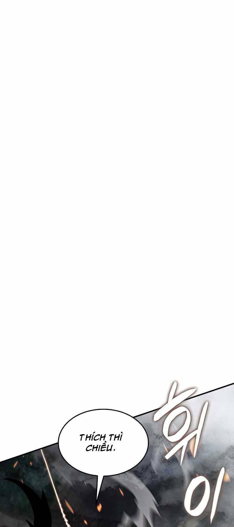 Tôi Là Lính Mới - Chapter 109 - Page 69