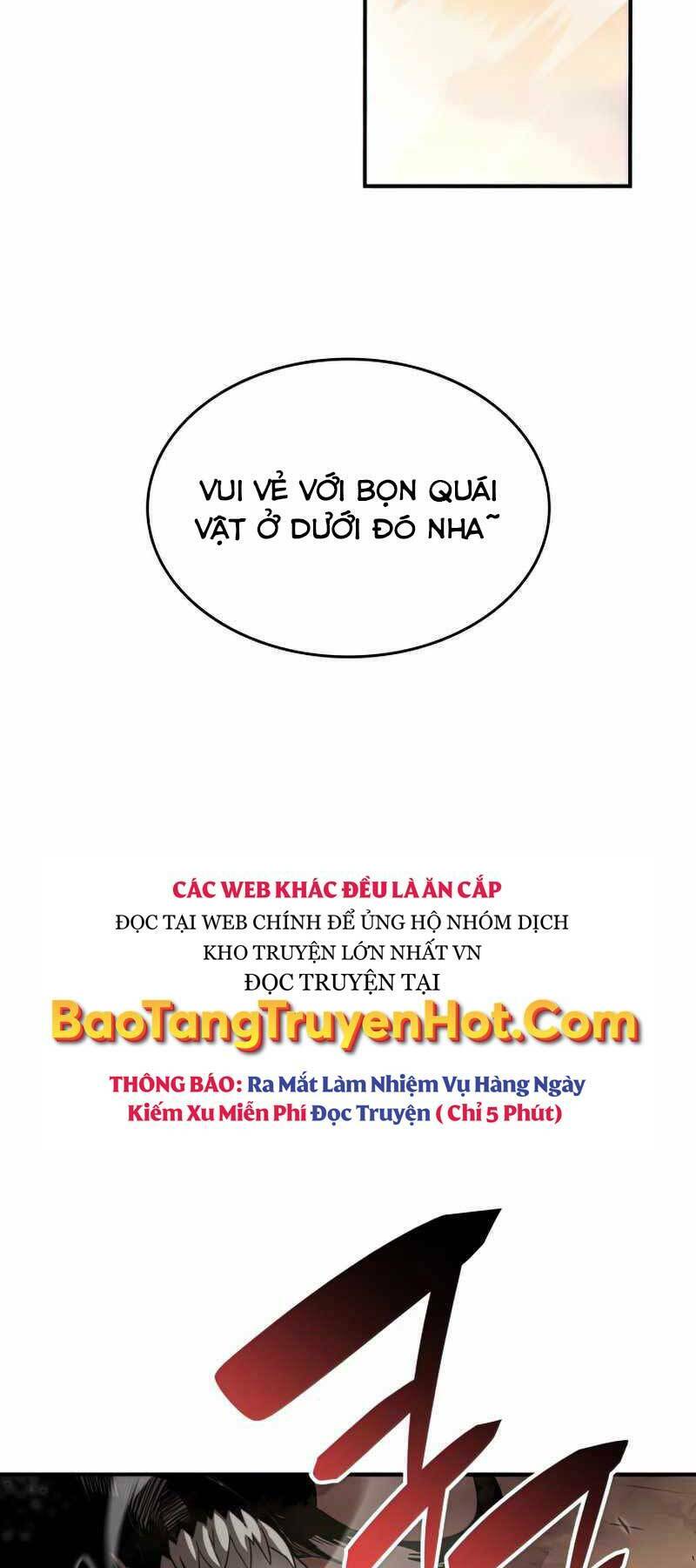 Tôi Là Lính Mới - Chapter 109 - Page 72