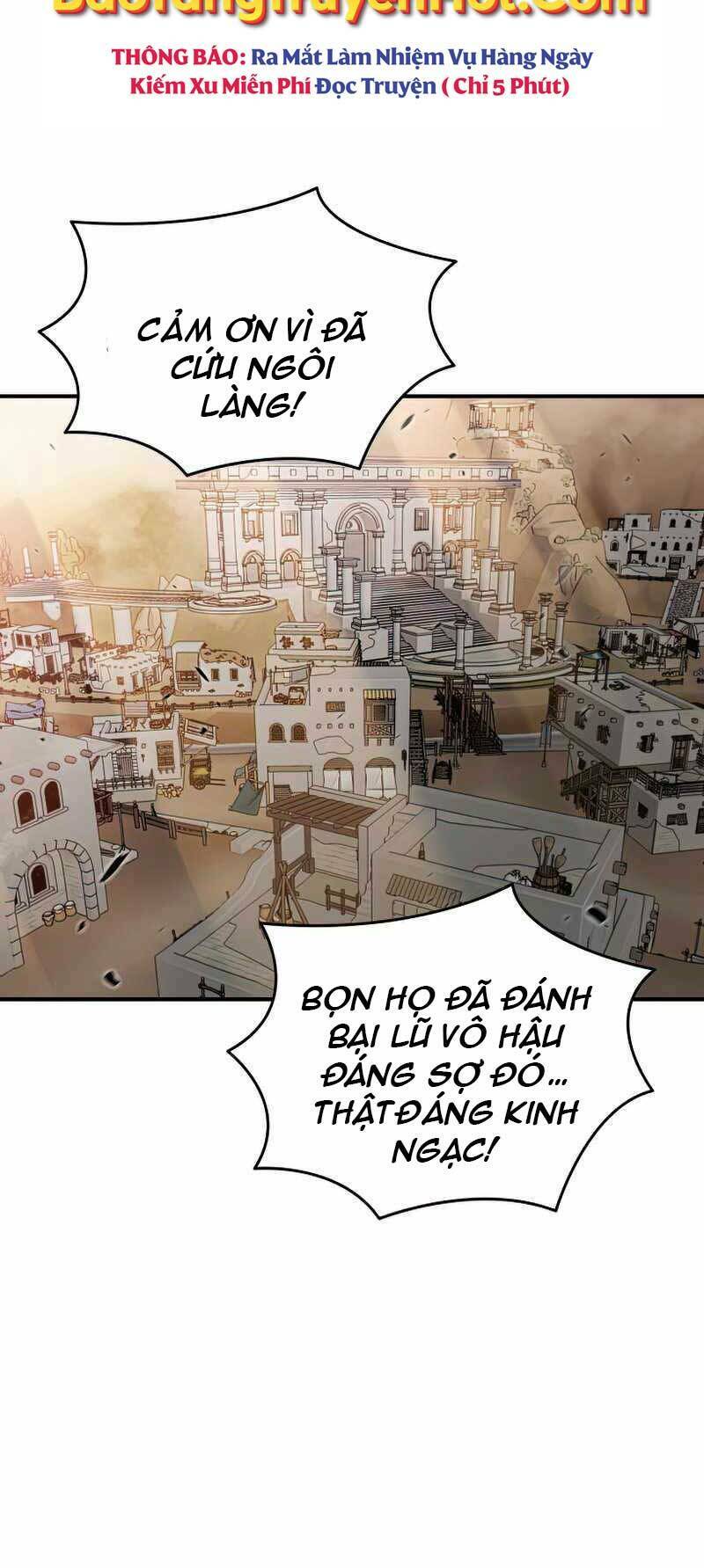 Tôi Là Lính Mới - Chapter 109 - Page 75