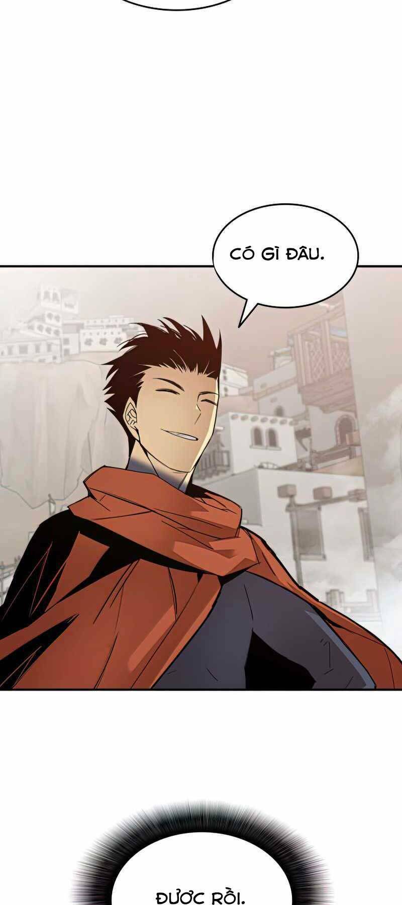 Tôi Là Lính Mới - Chapter 109 - Page 78