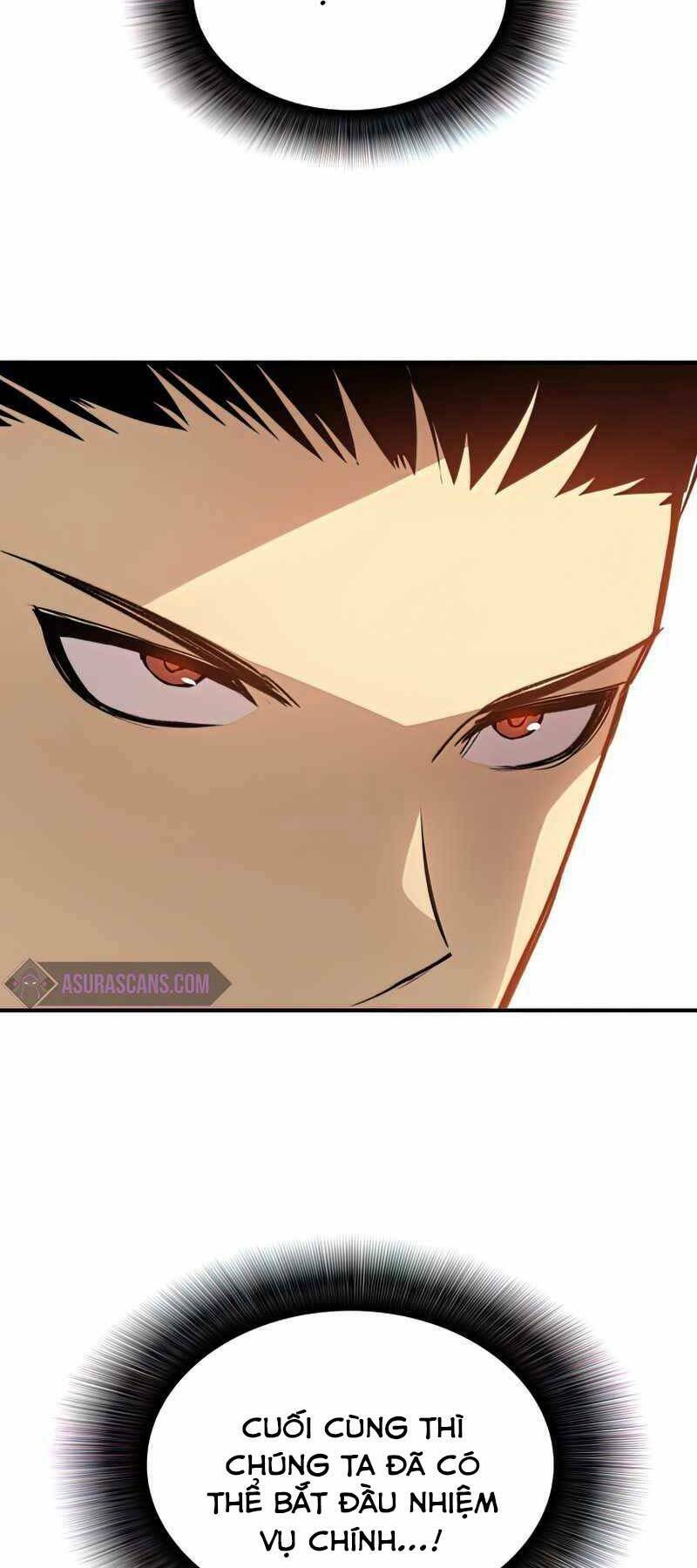 Tôi Là Lính Mới - Chapter 109 - Page 79