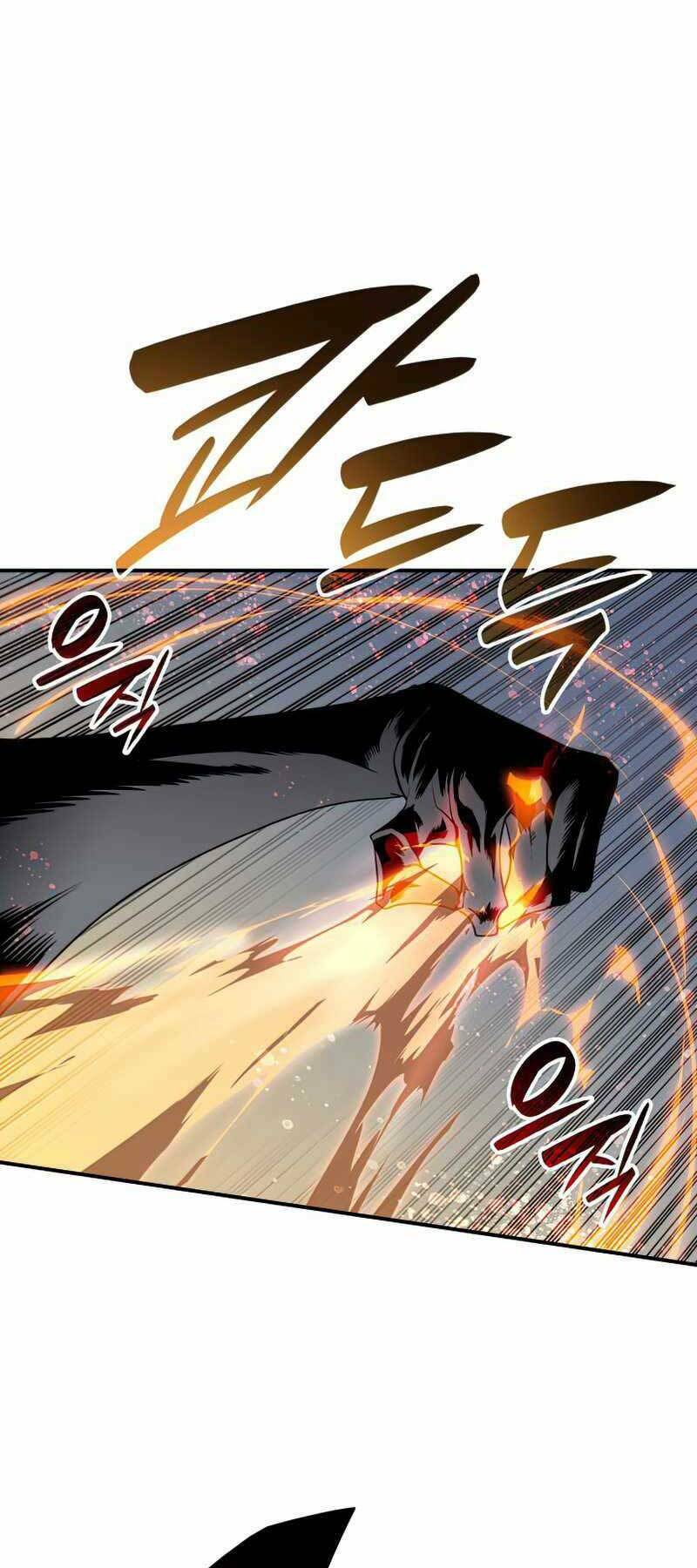 Tôi Là Lính Mới - Chapter 109 - Page 8