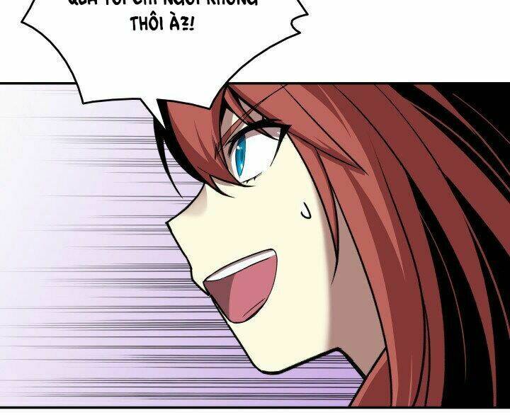 Tôi Là Lính Mới - Chapter 11 - Page 16