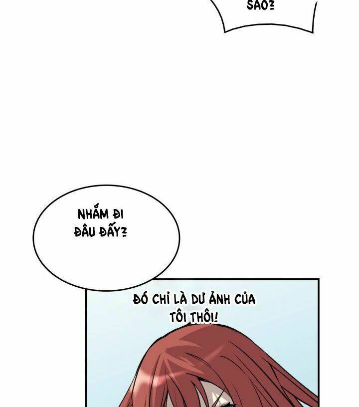 Tôi Là Lính Mới - Chapter 11 - Page 22