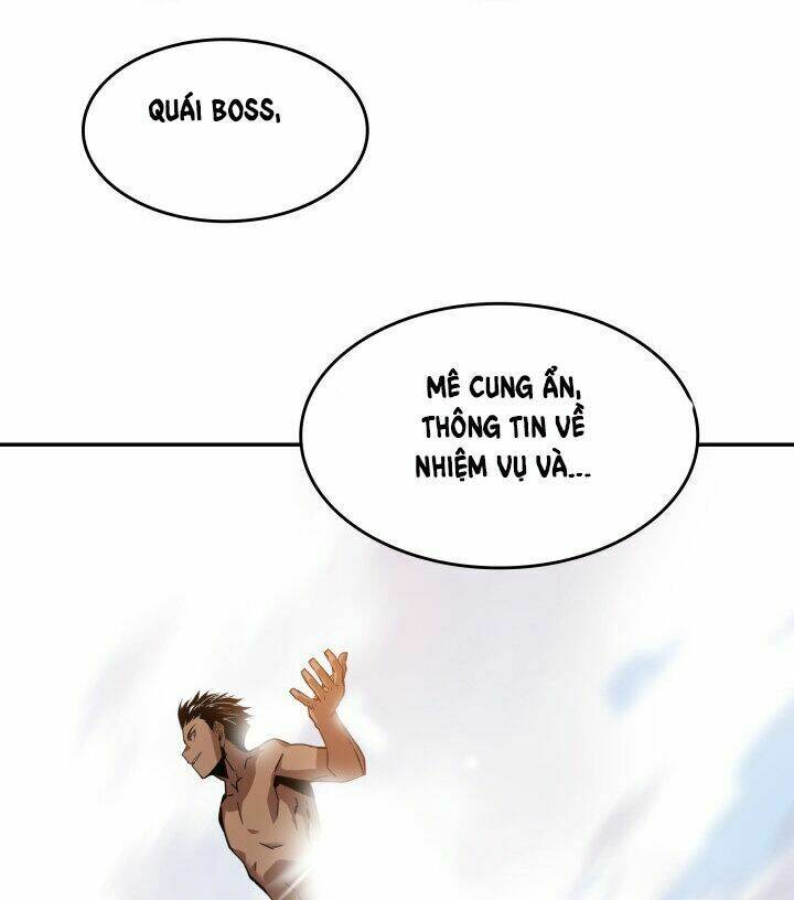 Tôi Là Lính Mới - Chapter 11 - Page 28