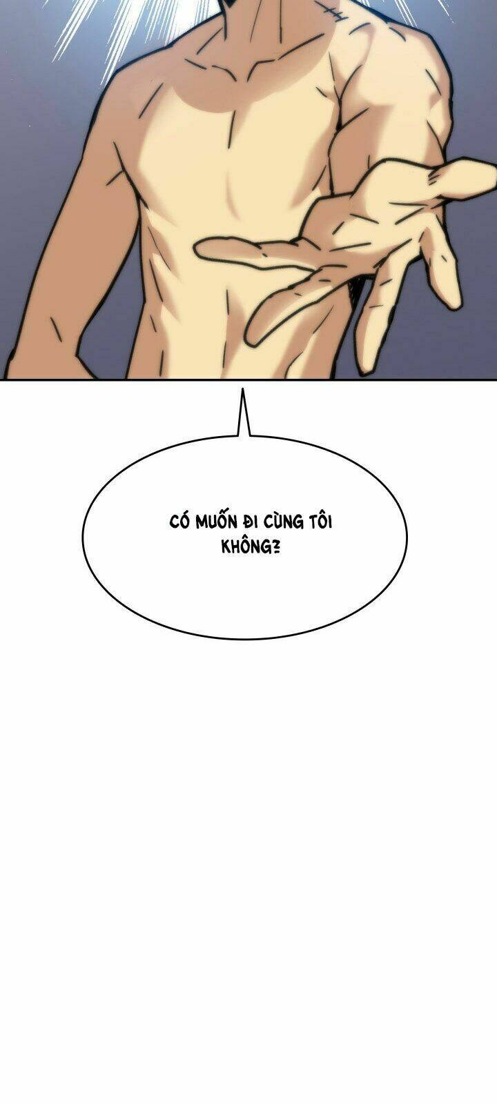 Tôi Là Lính Mới - Chapter 11 - Page 35