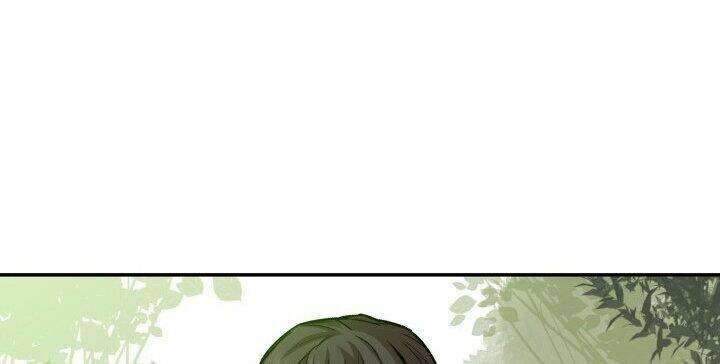 Tôi Là Lính Mới - Chapter 11 - Page 40