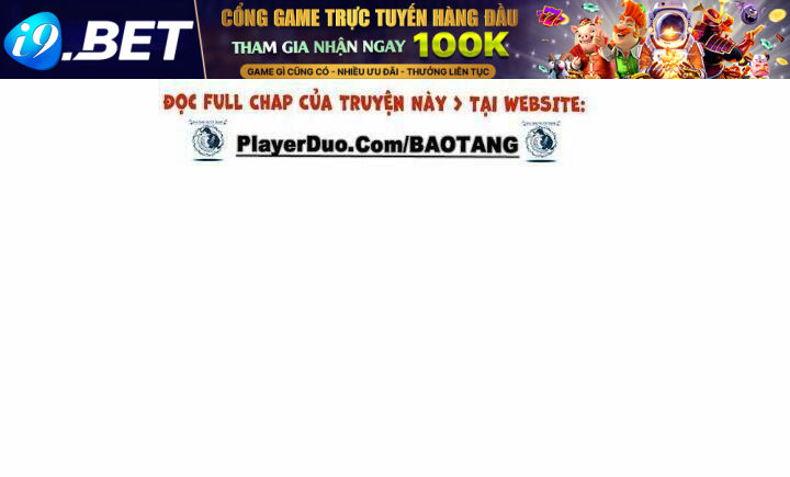 Tôi Là Lính Mới - Chapter 11 - Page 43