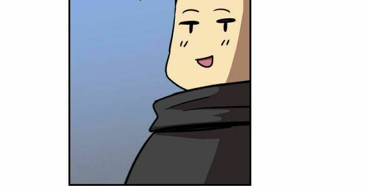 Tôi Là Lính Mới - Chapter 11 - Page 46