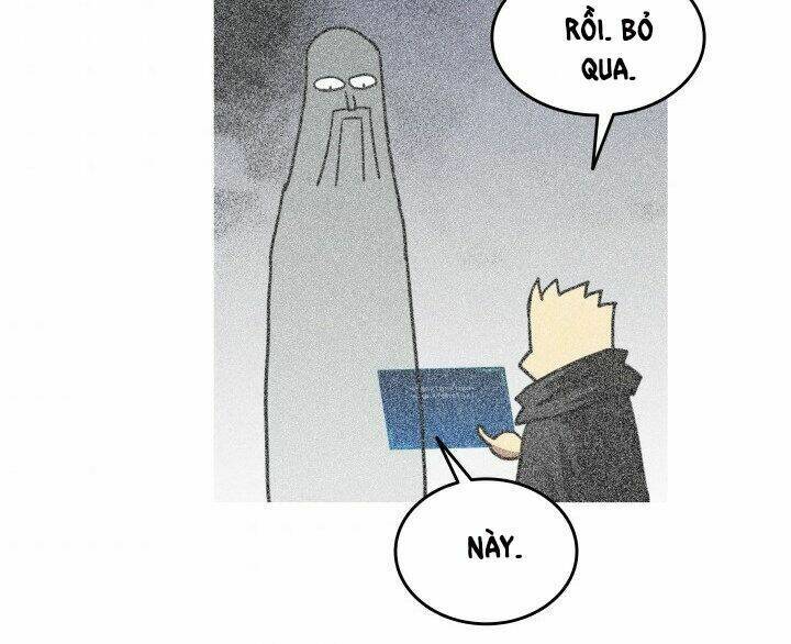 Tôi Là Lính Mới - Chapter 11 - Page 4