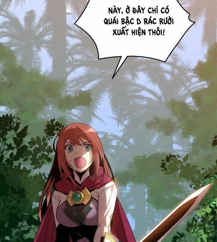 Tôi Là Lính Mới - Chapter 11 - Page 49