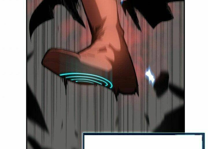 Tôi Là Lính Mới - Chapter 11 - Page 64