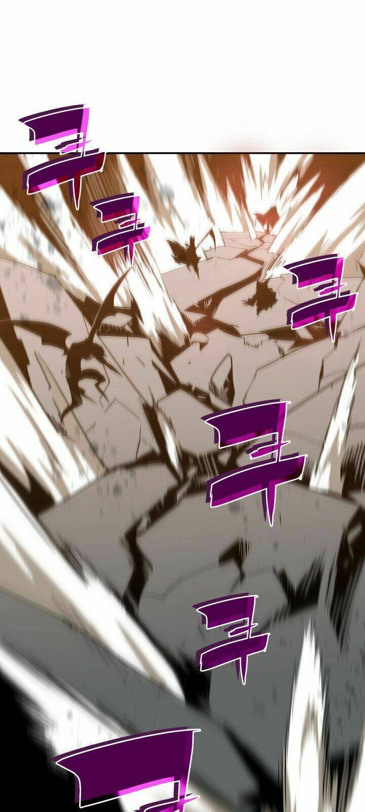 Tôi Là Lính Mới - Chapter 11 - Page 66