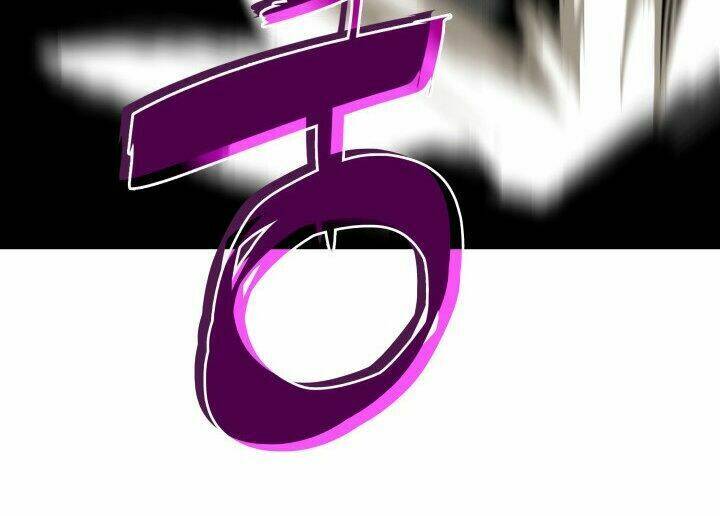 Tôi Là Lính Mới - Chapter 11 - Page 67