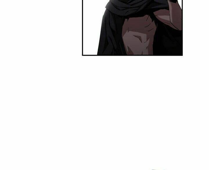 Tôi Là Lính Mới - Chapter 11 - Page 7