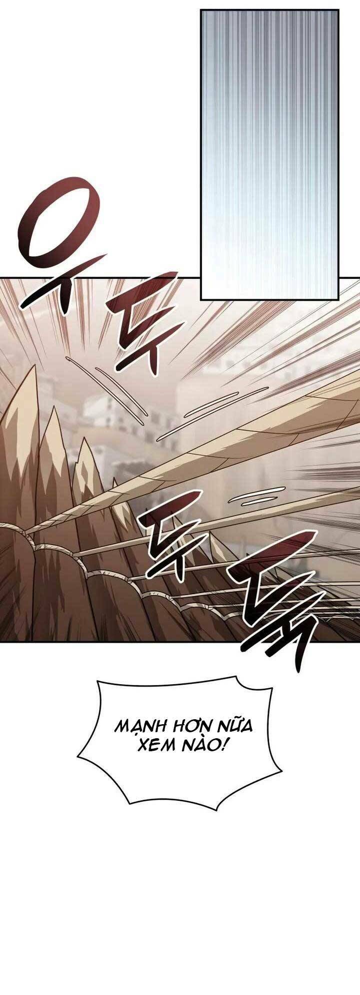 Tôi Là Lính Mới - Chapter 110 - Page 12