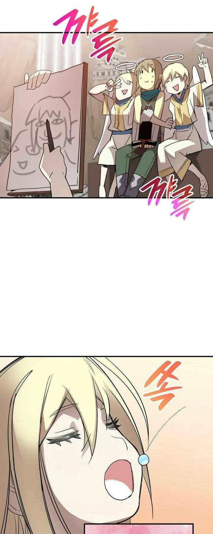 Tôi Là Lính Mới - Chapter 110 - Page 25