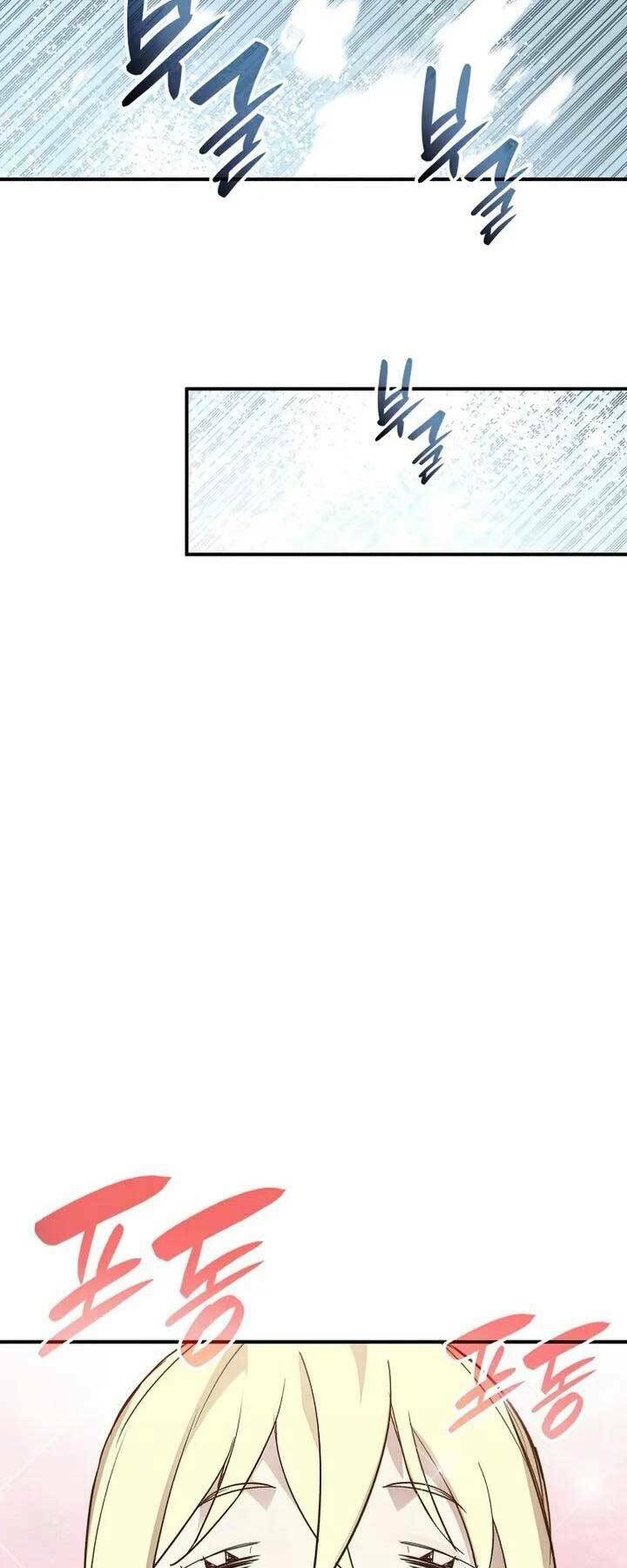 Tôi Là Lính Mới - Chapter 110 - Page 28