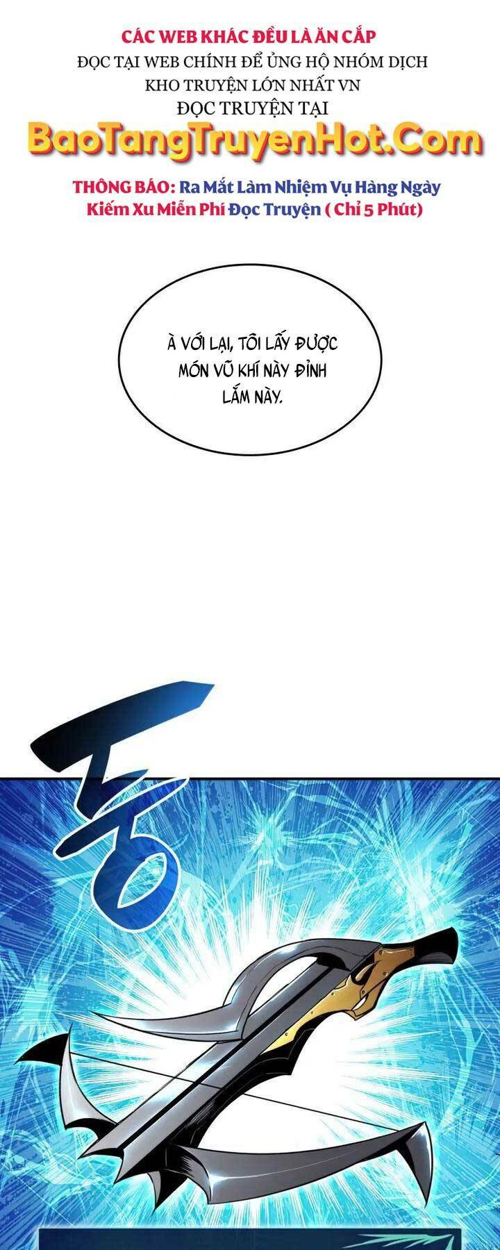 Tôi Là Lính Mới - Chapter 110 - Page 39