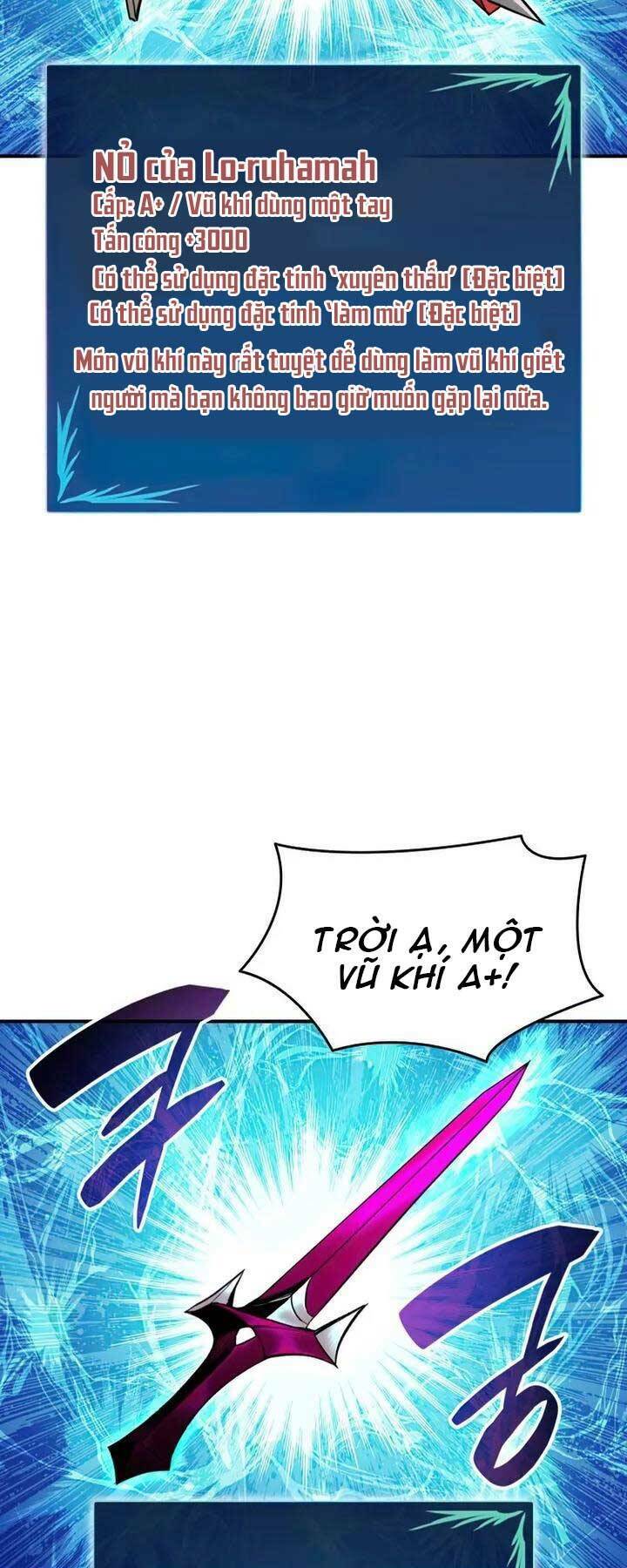 Tôi Là Lính Mới - Chapter 110 - Page 41