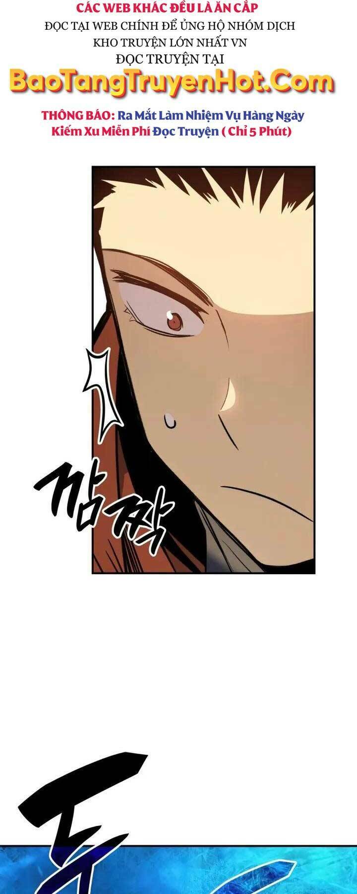 Tôi Là Lính Mới - Chapter 110 - Page 44