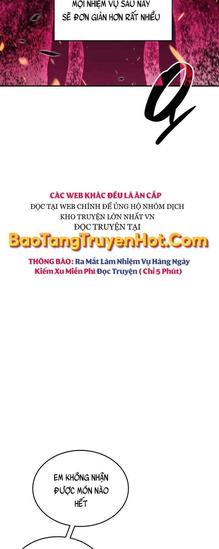 Tôi Là Lính Mới - Chapter 110 - Page 48