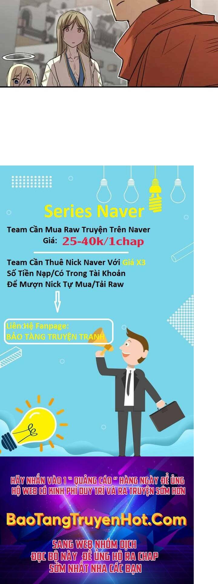 Tôi Là Lính Mới - Chapter 110 - Page 52