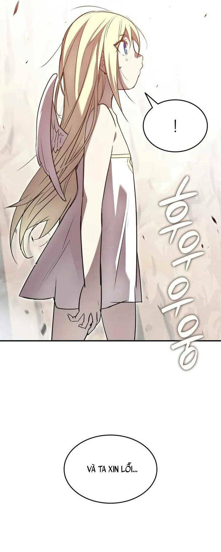 Tôi Là Lính Mới - Chapter 110 - Page 59