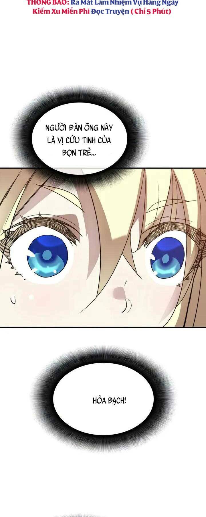 Tôi Là Lính Mới - Chapter 110 - Page 61