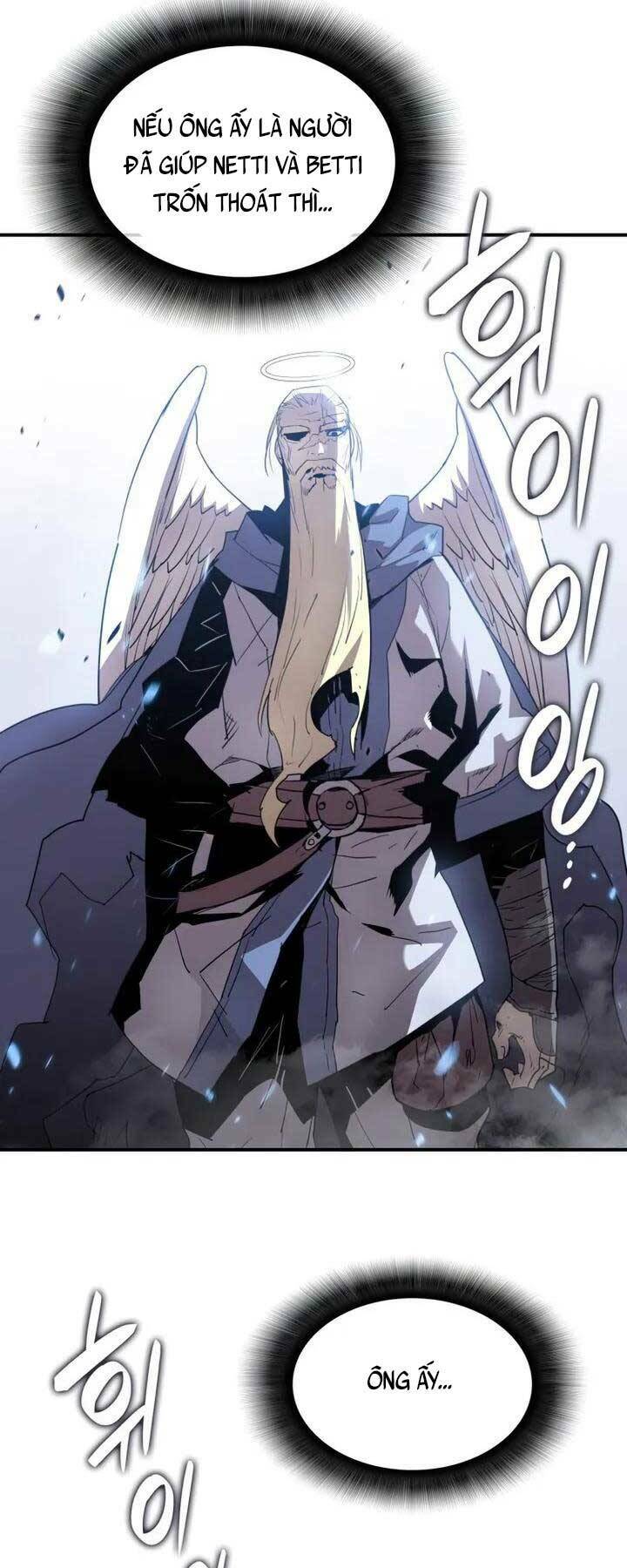 Tôi Là Lính Mới - Chapter 110 - Page 62